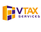 V Tax Professionals in Littleton, CO Tax Return Preparation