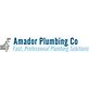 Amador Plumbing in Sutter Creek, CA Plumbing Contractors