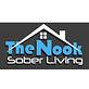The Nook Sober Living in Los Angeles in Westchester - Los Angeles, CA Addiction Services (Other Than Substance Abuse)