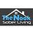 The Nook Sober Living in Los Angeles in Westchester - Los Angeles, CA