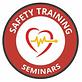 Safety Training Seminars in Santa Cruz, CA Special Education & Care
