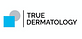 True Dermatology in Newport Beach, CA Physicians & Surgeons Dermatology