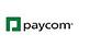 Paycom Orange County in Business District - Irvine, CA Payroll Preparation Service