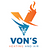 Von's Heating and Air Conditioning Repair in Orange Park, FL