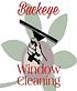 Buckeye Window Cleaning CBUS in Reynoldsburg, OH Pressure Cleaning Equipment & Supplies