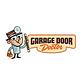 Garage Door Doctor in Bloomington, IN Garage Doors & Gates