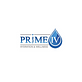 Prime IV Hydration & Wellness - Sandy Springs GA in Sandy Springs, GA Health & Fitness Program Consultants & Trainers