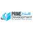 Prime Wealth Development in Downtown - Miami, FL