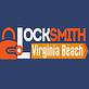 Locksmith Virginia Beach in North Central - Virginia Beach, VA Locksmiths