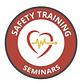 Safety Training Seminars in Livermore, CA Special Education & Care