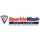 Sparkle Wash North Alabama in Toney, AL Pressure Washing & Restoration
