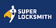 SUPER LOCKSMITH 24/7 EMERGENCY in Canoga Park - Los Angeles, CA Locksmiths