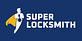 Super Locksmith 24/7 Emergency in Canoga Park - Los Angeles, CA Locksmiths