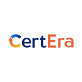 Certera in Gurgaon, IN Education & Information Services