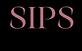 SIPS Rentals in Brookhill - Charlotte, NC Party Equipment & Supply Rental