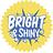 Bright And Shiny Window Cleaning in Burleson, TX