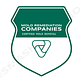 Edison Mold Remediation Pros in Edison, NJ Molds Manufacturers