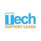 Tech Support Leads in Bhatpara, NY Web-Site Design, Management & Maintenance Services