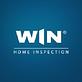 WIN Home Inspection in Loop - Chicago, IL Inspection