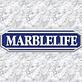 MARBLELIFE® of Sarasota in Downtown - Tampa, FL Flooring Contractors