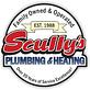 Scully's Plumbing in Lynbrook, NY Plumbing Contractors