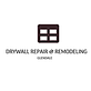 Drywall Repair & Remodeling Glendale in Citrus Grove - Glendale, CA Drywall Contractors