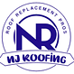 Integrity Pro Roofing of Edison in Edison, NJ Roof Inspection Service