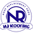 Integrity Pro Roofing of Edison in Edison, NJ