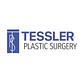 Tessler Plastic Surgery in South Scottsdale - Scottsdale, AZ Health & Medical