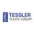 Tessler Plastic Surgery in South Scottsdale - Scottsdale, AZ