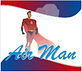 Air Man, LLC - Heating & Cooling Services in Southampton, PA Heating & Air-Conditioning Contractors