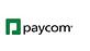 Paycom New Jersey in The Waterfront - Jersey City, NJ Public Accountants