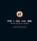 Ricks Reflections Mobile Detailing in Overland Park, KS Car Washing & Detailing
