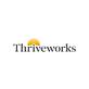Thriveworks Counseling & Psychiatry Washington DC in Washington, DC Marriage & Family Counselors