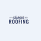 Seaport Roofing in Savannah, GA Roofing Contractors