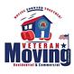 Veterans Moving Florida in Forest Hills - Tampa, FL Business Services