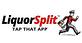 LiquorSplit - Washington in ., DC Beverage Stores