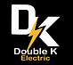 Double K Electric in Lufkin, TX Electrical Contractors