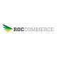 Roc Commerce in Des Plaines, IL Marketing Services