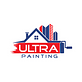 Ultra Painting in Waunakee, WI Painting Contractors