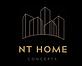 NT Home Painting in Astoria, NY Painter & Decorator Equipment & Supplies