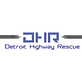Detroit Highway Rescue in Detroit, MI Truck Repair