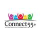 Connect55+ in Wheatfield, NY Community Services