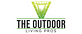 The Outdoor Living Pros in Downtown - Sarasota, FL Landscaping