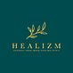 Healizm in Brooklyn, NY Social Service Organizations Mental Health Services