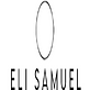 Eli Samuel | Austin Content Creator in North Burnett - AUSTIN, TX Photographers