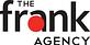 The Frank Agency in Leawood, KS Advertising Agencies
