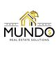 Mundo Enterprises in Rockwall, TX Real Estate