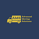 AMS Moving and Delivery in North Little Rock, AR Moving Companies