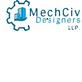 Mechciv Designers LLP in florida city, FL Building Construction & Design Consultants